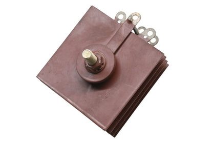 Syntron SD-2300, 75Z205 Rectifier NOS