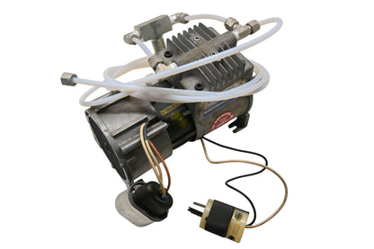Air Dimensions Inc. M01310V 115V Vacuum Pump