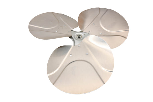 Dayton 2C370 24" Fan Blade NOS