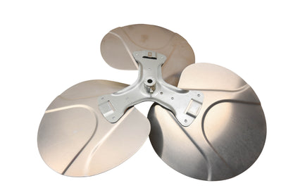 Dayton 2C370 24" Fan Blade NOS