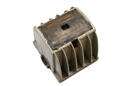 Hubbell UCA5 Contactor