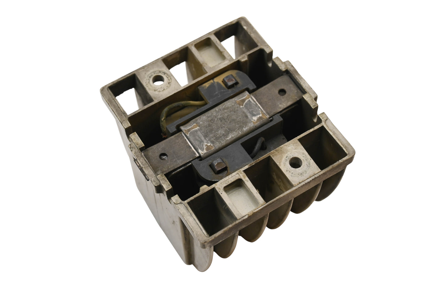 Hubbell UCA5 Contactor