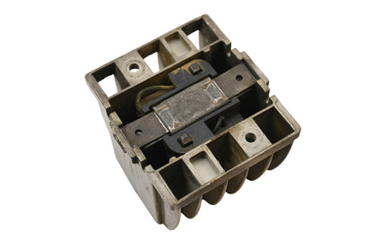 Hubbell UCA5 Contactor