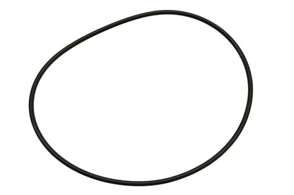 ABB 017287-005, 53412005 5-3/8" x 5-5/8" x 1/8" O-Ring NOS