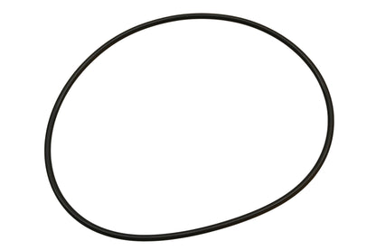 ABB 017287-005, 53412005 5-3/8" x 5-5/8" x 1/8" O-Ring NOS