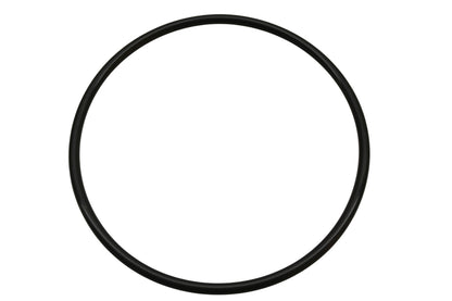 ABB 017287-006, 53412006 5-3/8" x 5-3/4" x 3/16" O-Ring NOS