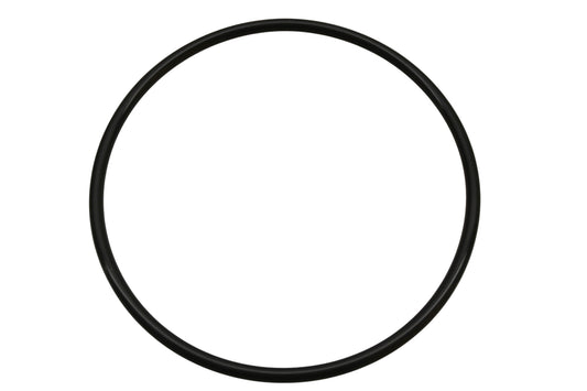 ABB 017287-006, 53412006 5-3/8" x 5-3/4" x 3/16" O-Ring NOS