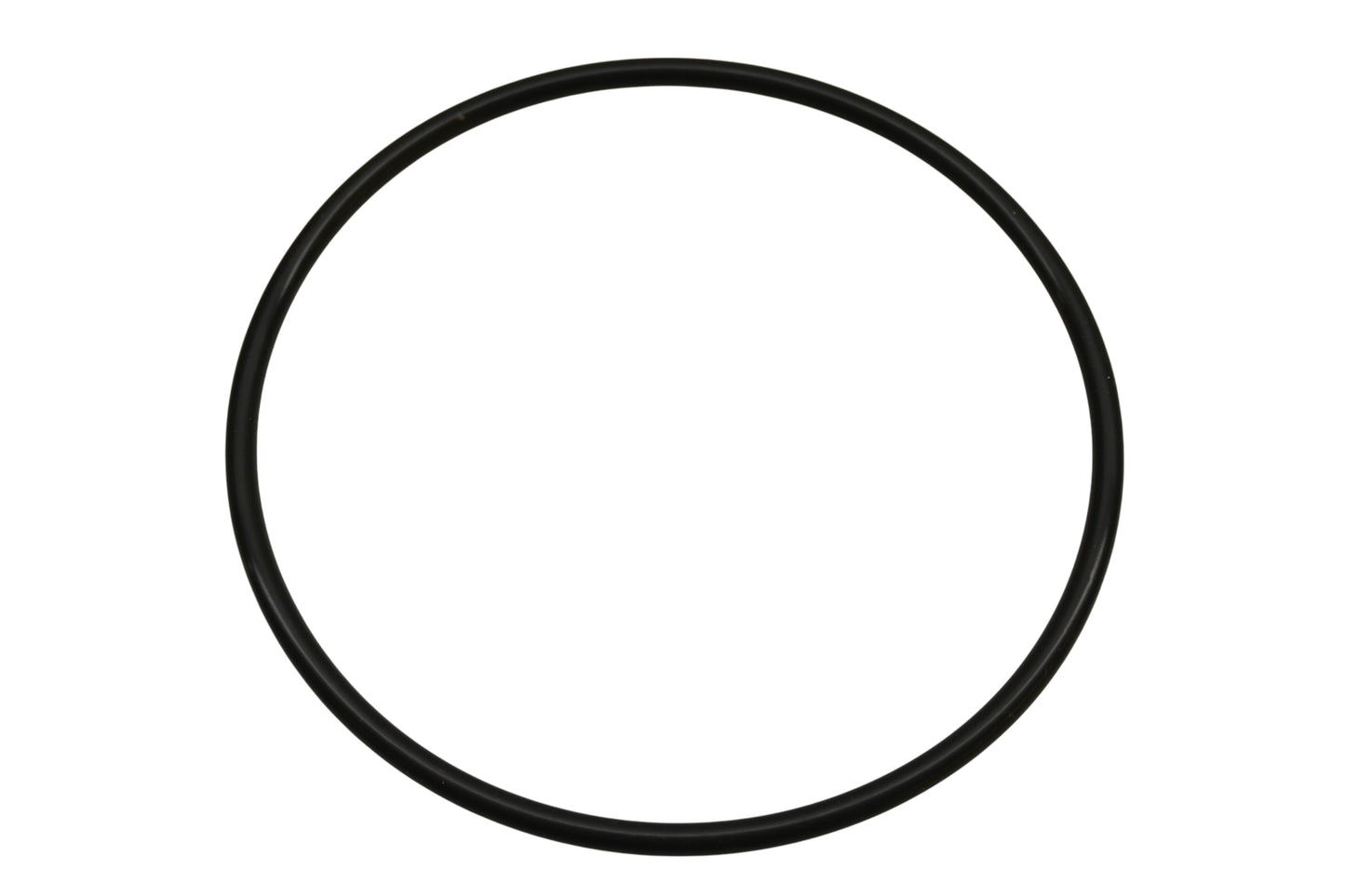 ABB 017287-006, 53412006 5-3/8" x 5-3/4" x 3/16" O-Ring NOS