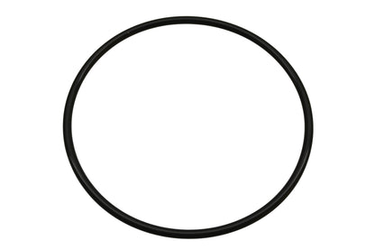 ABB 017287-006, 53412006 5-3/8" x 5-3/4" x 3/16" O-Ring NOS