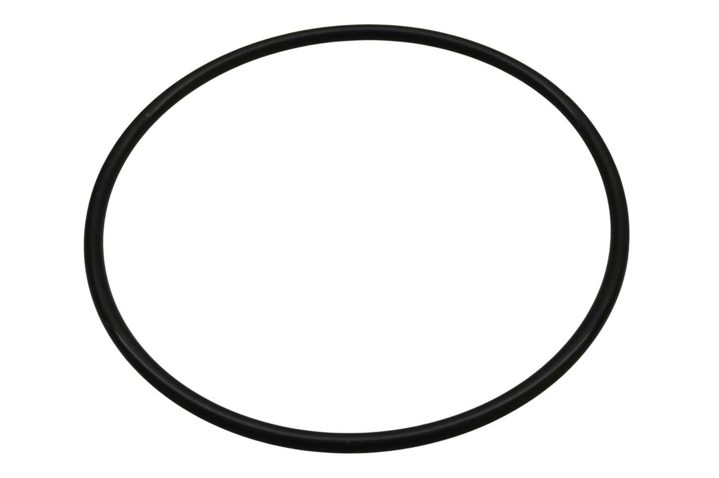 ABB 017287-006, 53412006 5-3/8" x 5-3/4" x 3/16" O-Ring NOS