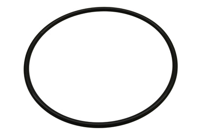 ABB 017287-006, 53412006 5-3/8" x 5-3/4" x 3/16" O-Ring NOS