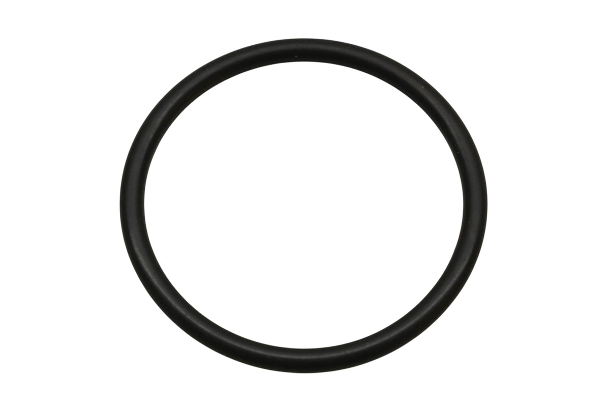 ABB 017287-002, 53412002 1-3/4" x 2" x 1/8" O-Ring NOS