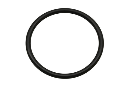 ABB 017287-002, 53412002 1-3/4" x 2" x 1/8" O-Ring NOS