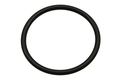 ABB 017287-002, 53412002 1-3/4" x 2" x 1/8" O-Ring NOS