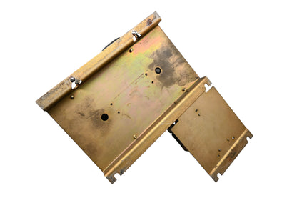 Hubbell UCA5, AN22P Contactor Assembly