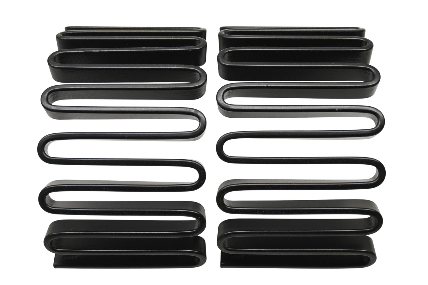 Aftermarket WB2090T Grid Coupling Spring Kit NOS