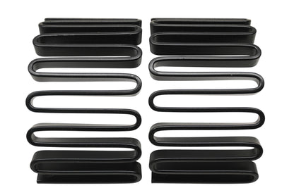 Aftermarket WB2090T Grid Coupling Spring Kit NOS