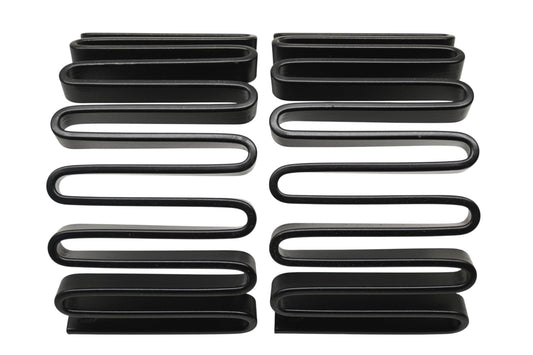 Aftermarket WB2090T Grid Coupling Spring Kit NOS