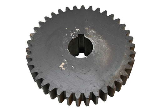 Martin S1/2CP38H 1-7/16" x 6-3/8" x 2-1/4" 38T Gear NOS