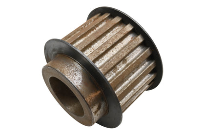 Martin YL503-66 20T Pulley
