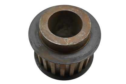 Martin YL503-66 20T Pulley