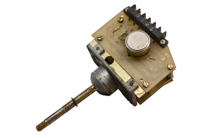 OEM Controls MS4M3273 Joystick Controller