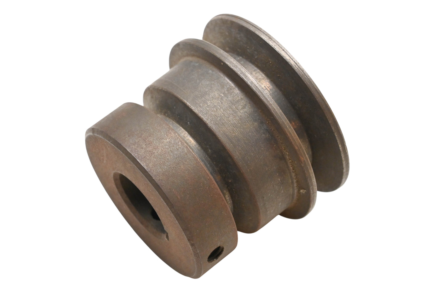 Bolens 1725275 Pulley NOS