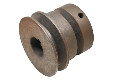 Bolens 1725275 Pulley NOS