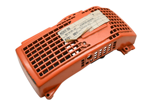 OEM Husqvarna 505 34 09-44, 505340944 Starter Housing