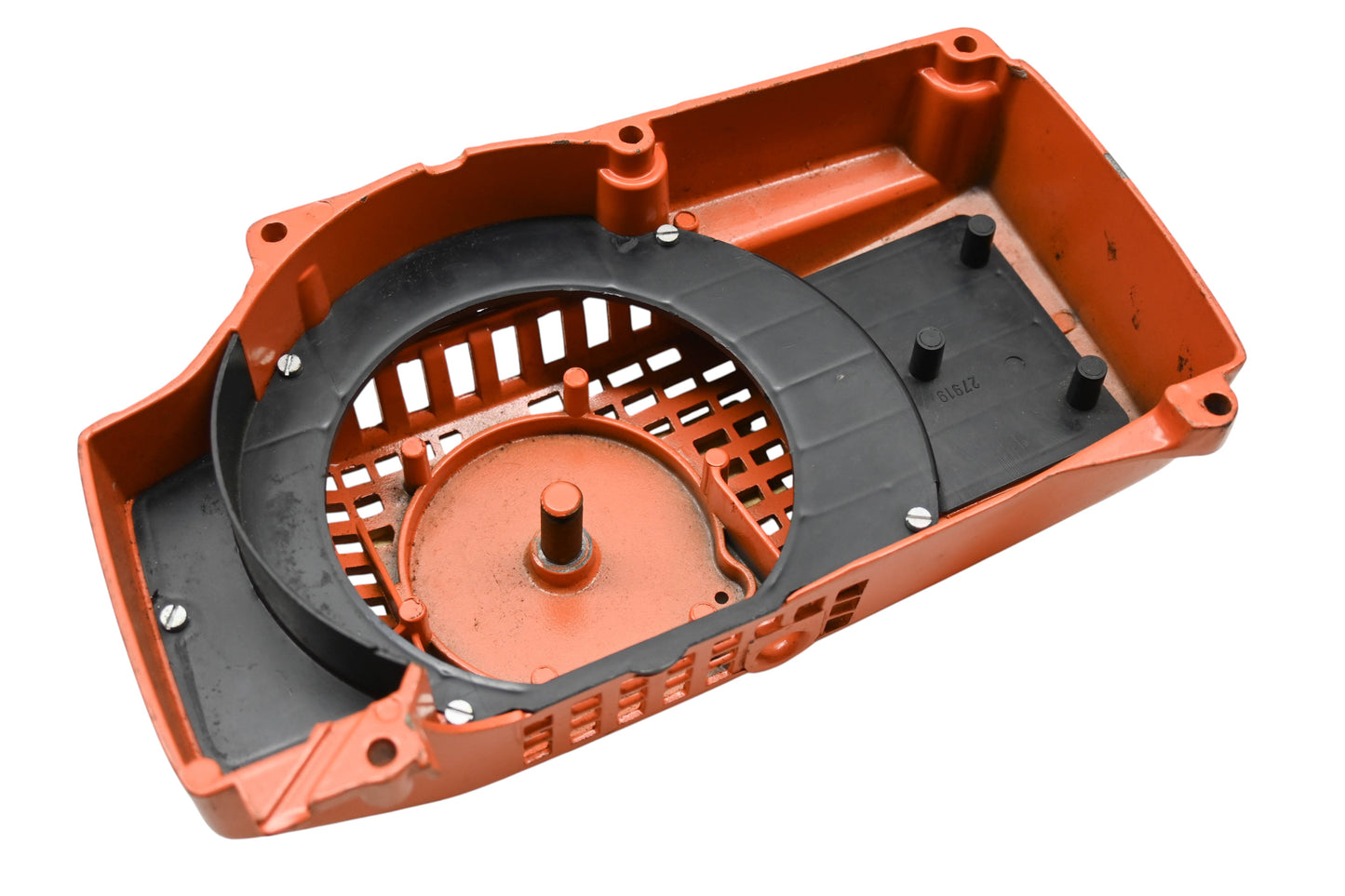 OEM Husqvarna 505 34 09-44, 505340944 Starter Housing