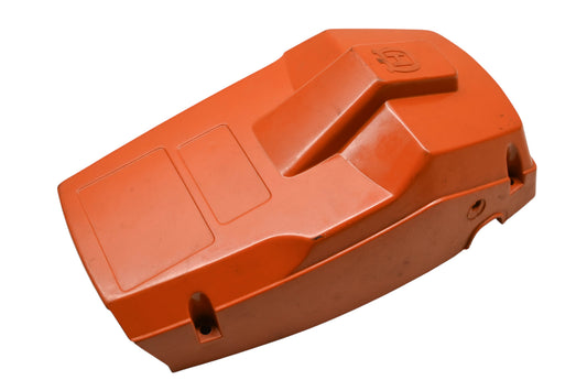 OEM Husqvarna 530-037456, 530 04 76-09, 530047609 Housing