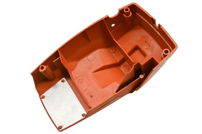 OEM Husqvarna 530-037456, 530 04 76-09, 530047609 Housing
