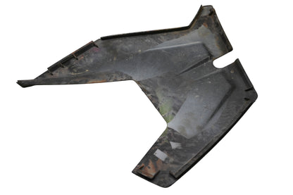 OEM Polaris 5435708, 5436757-455 Right Hand Side Panel
