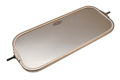 Velvac 705113 V-Back Mirror Head NOS