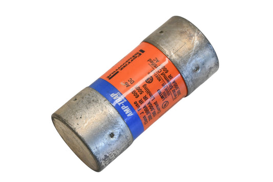 Ferraz Shawmut AJT60 60A-600V Fuse NOS