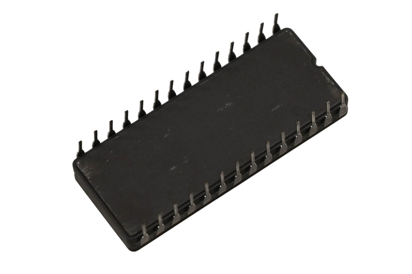 Telemotive FW2760-0.D Activation ROM 28 Pin Chip NOS