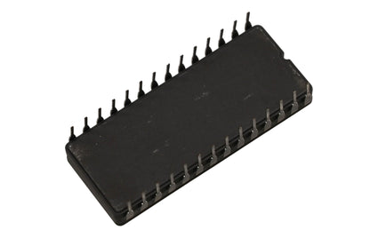 Telemotive FW2760-0.D Activation ROM 28 Pin Chip NOS