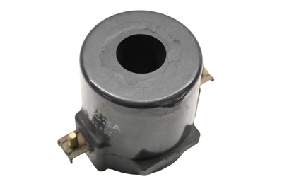 GE 22D11G25A 230/250VDC Coil