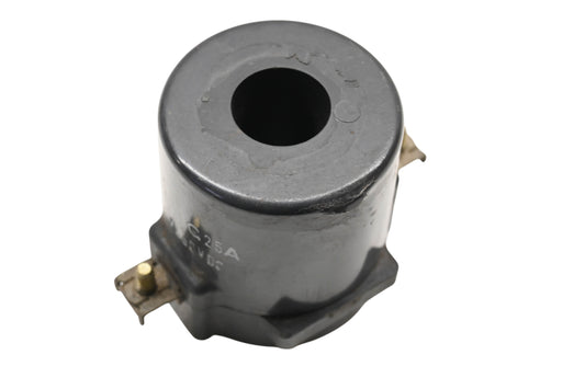 GE 22D11G25A 230/250VDC Coil