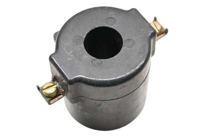 GE 22D11G25A 230/250VDC Coil