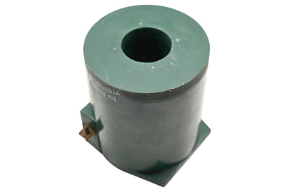 GE 22D136G2A 230/250VDC Coil