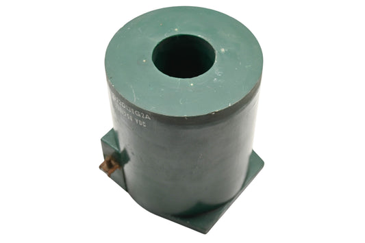 GE 22D136G2A 230/250VDC Coil