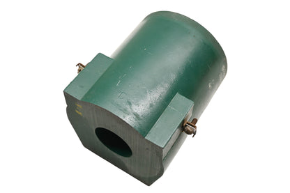 GE 22D136G2A 230/250VDC Coil