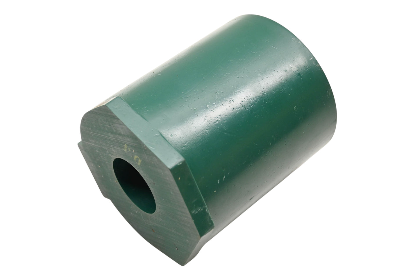 GE 22D87G10A 250VDC Coil