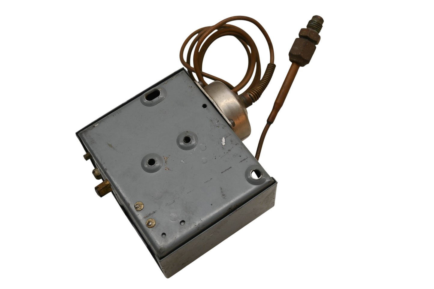 PENN P70CA-1 Pressure Controller