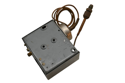 PENN P70CA-1 Pressure Controller