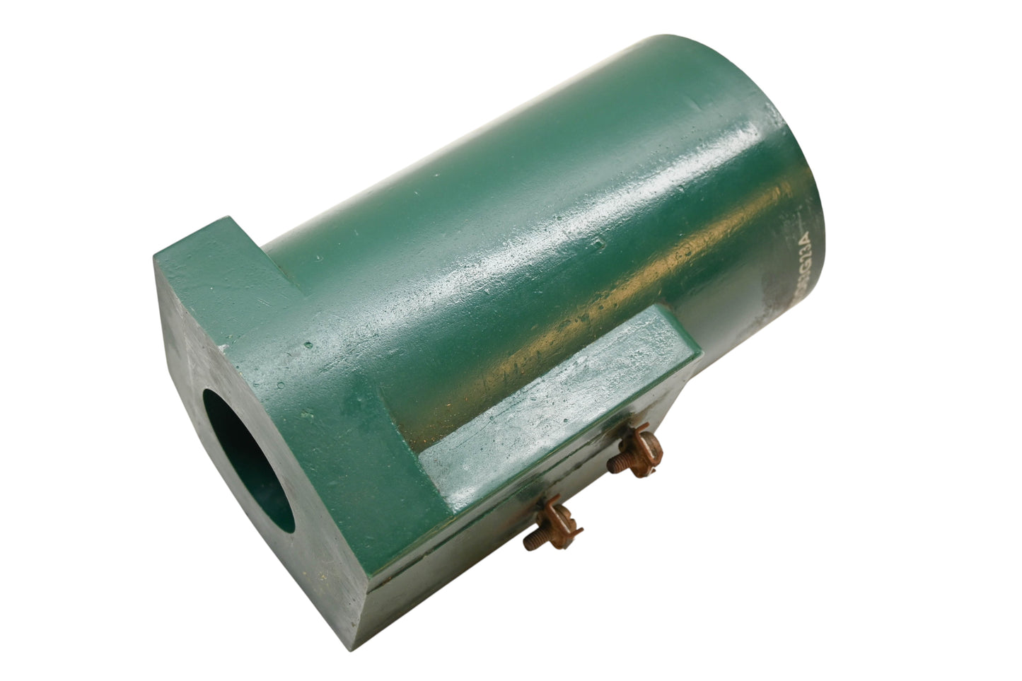 GE 22D63G23A Coil
