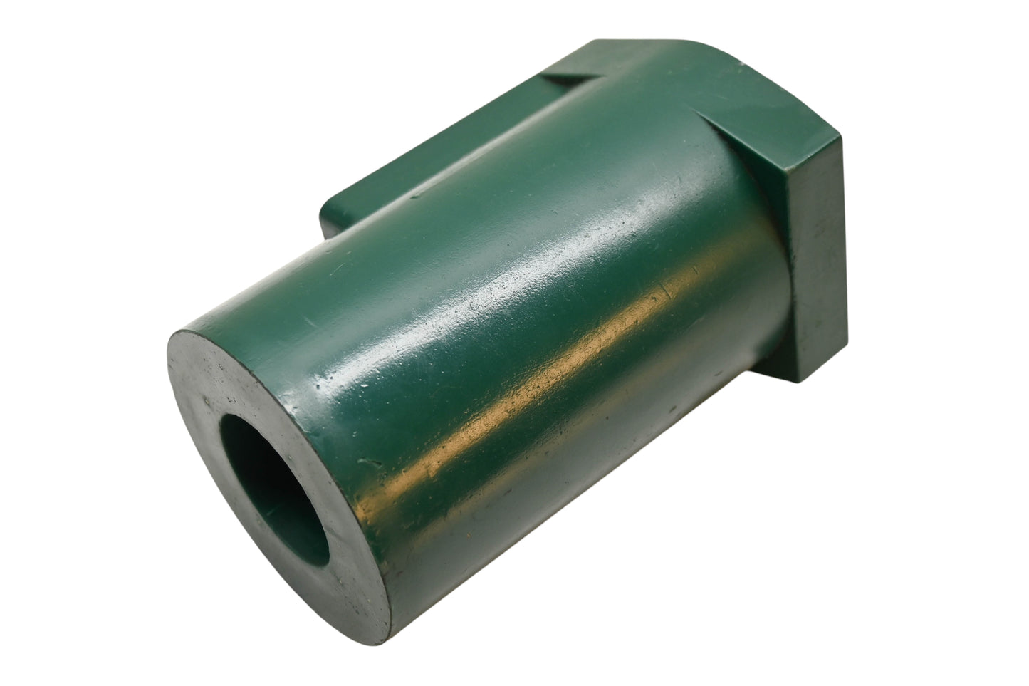 GE 22D63G23A Coil