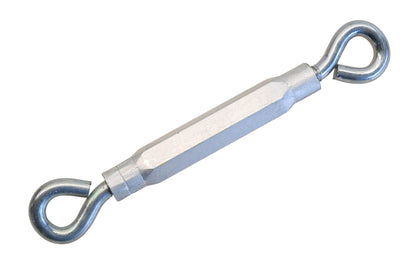 National Hardware N221-754, 2170 5/16" x 9" Turnbuckle Assembly NOS