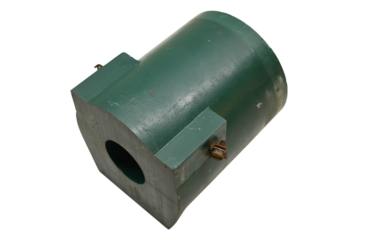 GE 22D136G11A Coil